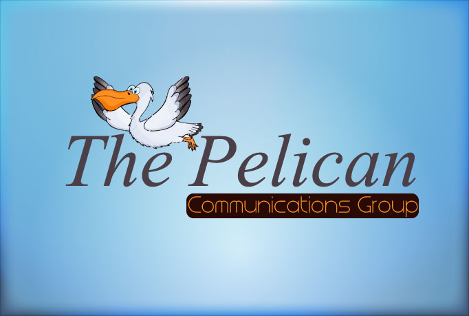 Pelican1
